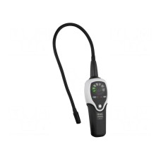 Miernik: wykrywacz gazu PCE INSTRUMENTS PCE-LD 1