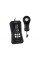 Luksomierz PCE INSTRUMENTS PCE-LED 30
