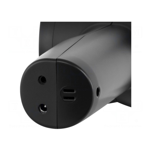 Miernik: tachometr, stroboskop LED PCE INSTRUMENTS PCE-LES 350-ICA