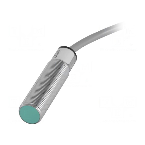 Miernik: tachometr, stroboskop LED PCE INSTRUMENTS PCE-LES 400-ICA