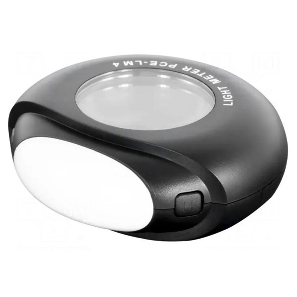 Luksomierz PCE INSTRUMENTS PCE-LM 4