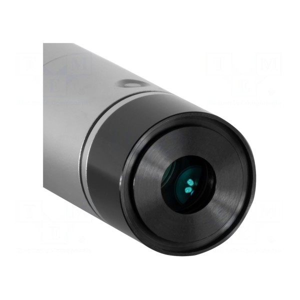 Luksomierz PCE INSTRUMENTS PCE-LMD 100