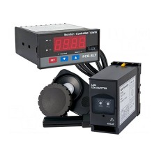 Luksomierz PCE INSTRUMENTS PCE-LXT