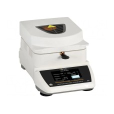 Miernik: wielofunkcyjny PCE INSTRUMENTS PCE-MA 200TS