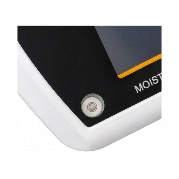 Miernik: wielofunkcyjny PCE INSTRUMENTS PCE-MA 200TS