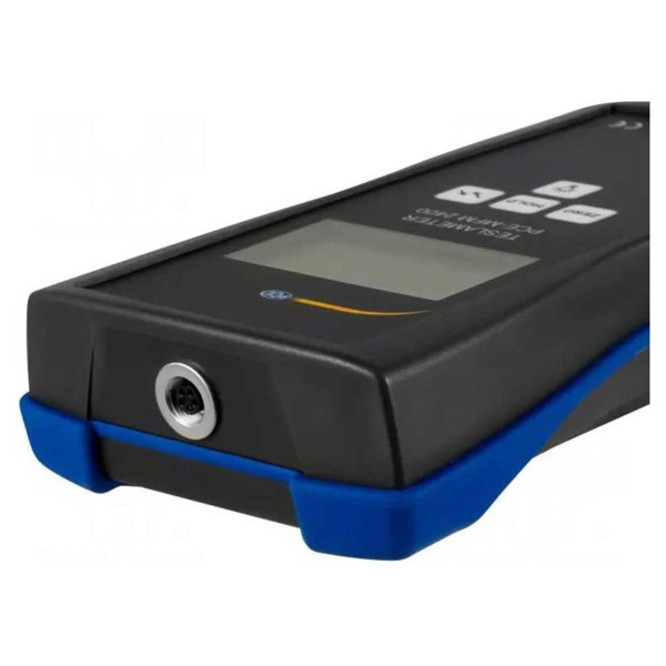 Miernik: natężenia pola magnetycznego PCE INSTRUMENTS PCE-MFM 2400+