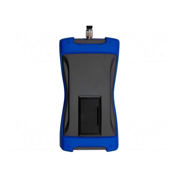 Miernik: natężenia pola magnetycznego PCE INSTRUMENTS PCE-MFM 2400+