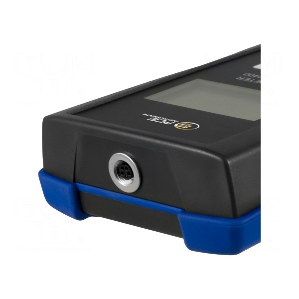 Miernik: natężenia pola magnetycznego PCE INSTRUMENTS PCE-MFM 2400+-ICA