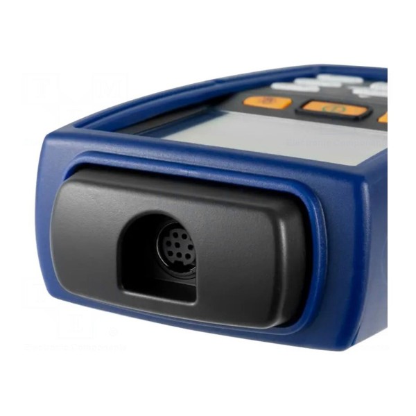 Miernik: natężenia pola magnetycznego PCE INSTRUMENTS PCE-MFM 3500