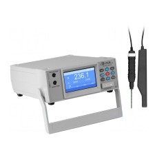 Miernik: natężenia pola magnetycznego PCE INSTRUMENTS PCE-MFM 4000