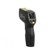 Pirometr PCE INSTRUMENTS PCE-MIR 10