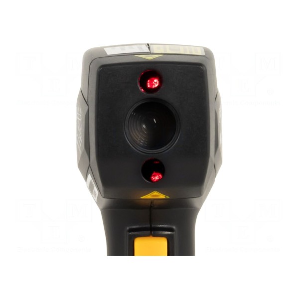 Pirometr PCE INSTRUMENTS PCE-MIR 20