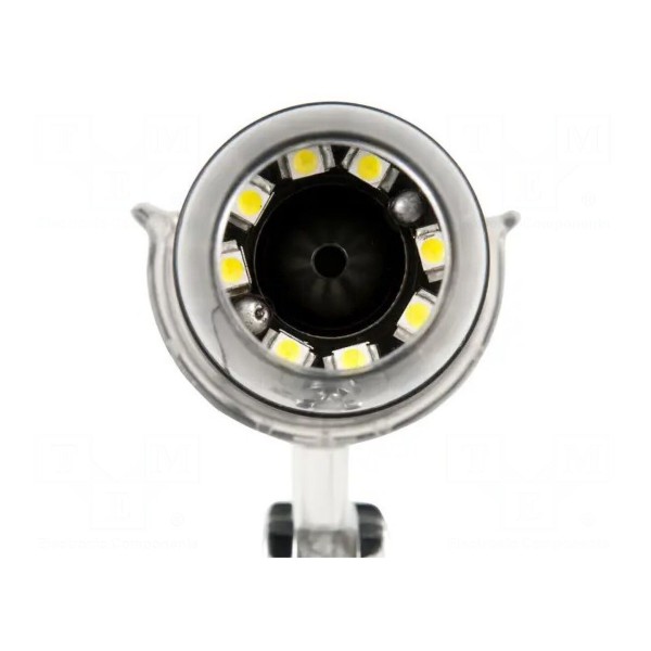 Mikroskop PCE INSTRUMENTS PCE-MM 800