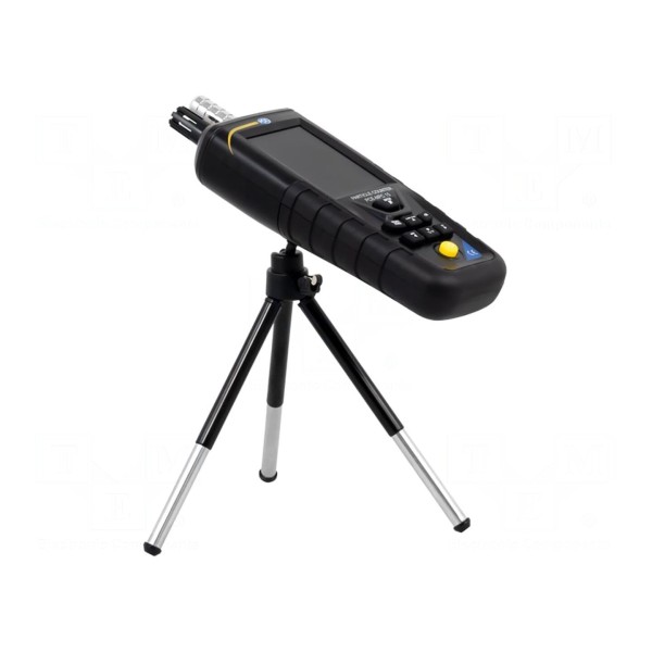 Miernik: licznik PCE INSTRUMENTS PCE-MPC 15