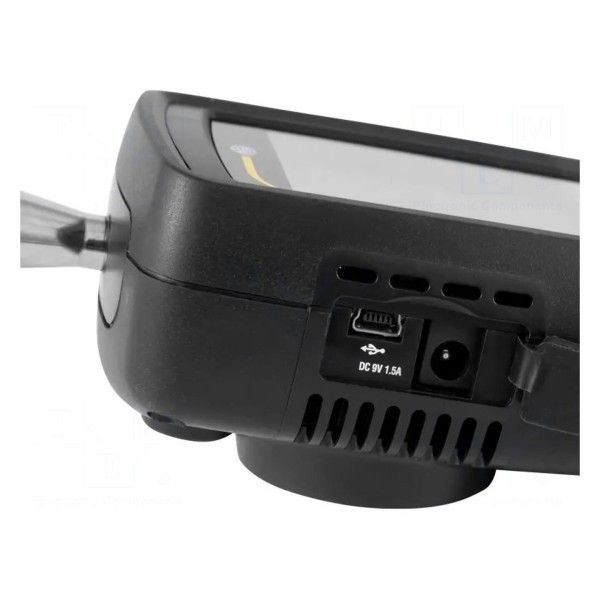 Miernik: licznik PCE INSTRUMENTS PCE-MPC 30