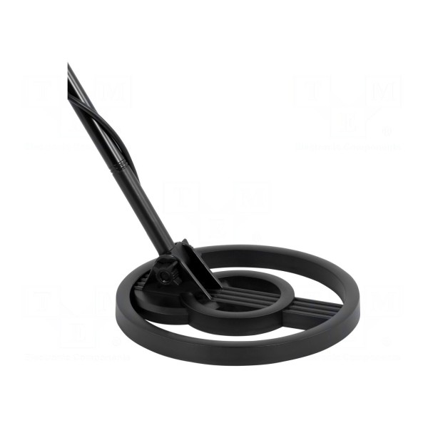 Bezdotykowy wykrywacz metali PCE INSTRUMENTS PCE-MTD 100