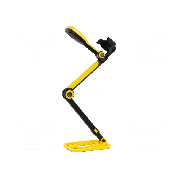 Bezdotykowy wykrywacz metali PCE INSTRUMENTS PCE-MTD 300