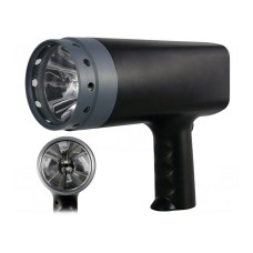 Tachometr PCE INSTRUMENTS PCE-OM 15