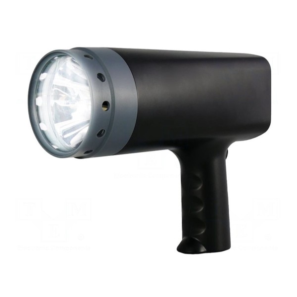 Tachometr PCE INSTRUMENTS PCE-OM 15