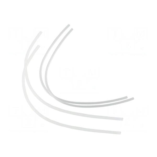 Manometr PCE INSTRUMENTS PCE-P01-ICA