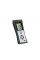 Manometr PCE INSTRUMENTS PCE-P01