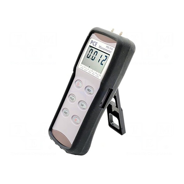 Manometr PCE INSTRUMENTS PCE-P30-ICA
