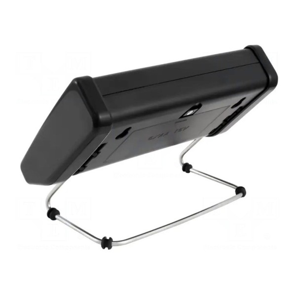 Miernik: waga PCE INSTRUMENTS PCE-PB 150N