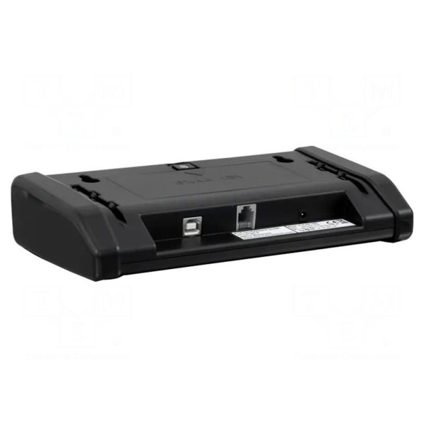 Miernik: waga PCE INSTRUMENTS PCE-PB 150N