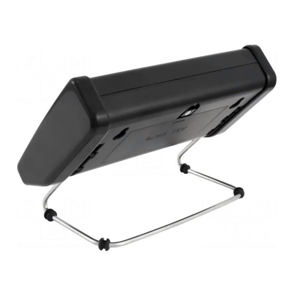 Miernik: waga PCE INSTRUMENTS PCE-PB 60N