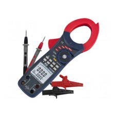 Miernik: mocy PCE INSTRUMENTS PCE-PCM 1