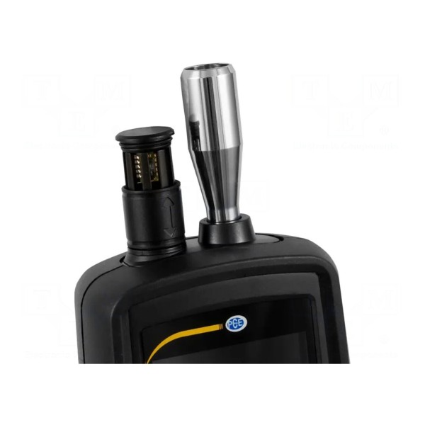 Miernik: licznik PCE INSTRUMENTS PCE-PCO 1