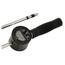 Higrometr PCE INSTRUMENTS PCE-PEL 20