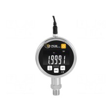 Manometr PCE INSTRUMENTS PCE-PG 20