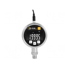Manometr PCE INSTRUMENTS PCE-PG 20H
