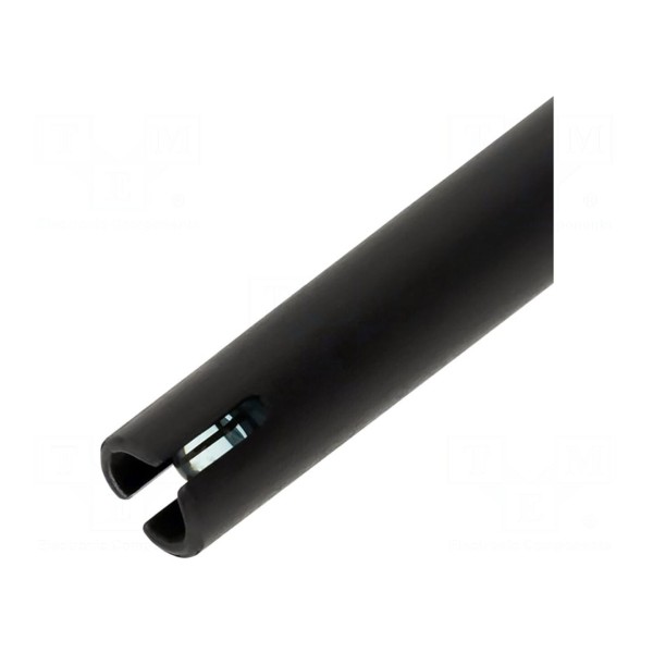 Miernik: pH PCE INSTRUMENTS PCE-PH 15