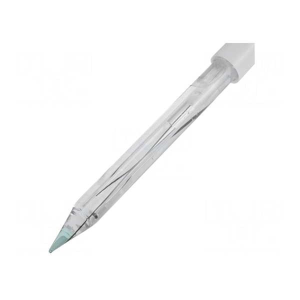 Miernik: pH PCE INSTRUMENTS PCE-PH 18