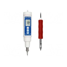 Miernik: pH PCE INSTRUMENTS PCE-PH20M