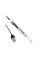 Miernik: pH PCE INSTRUMENTS PCE-PH20P-ICA