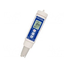 Miernik: pH PCE INSTRUMENTS PCE-PH 22