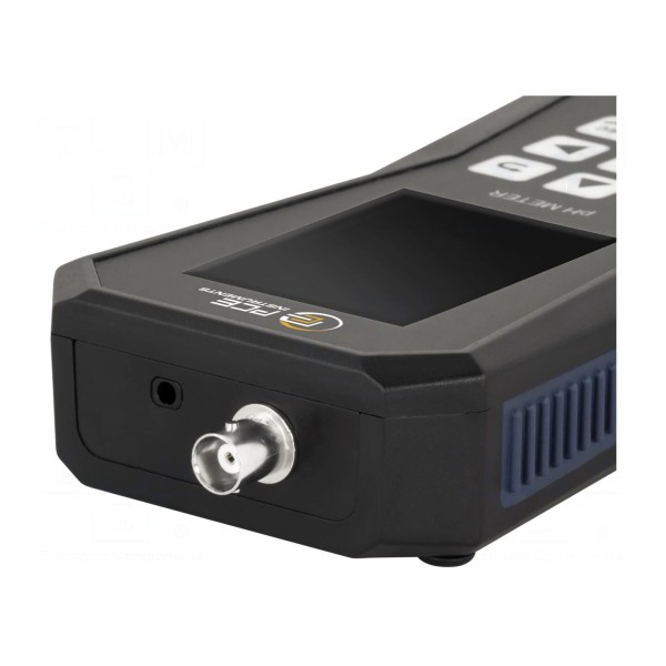 Miernik: pH PCE INSTRUMENTS PCE-PH 228
