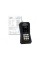 Miernik: pH PCE INSTRUMENTS PCE-PH 228HHD-ICA