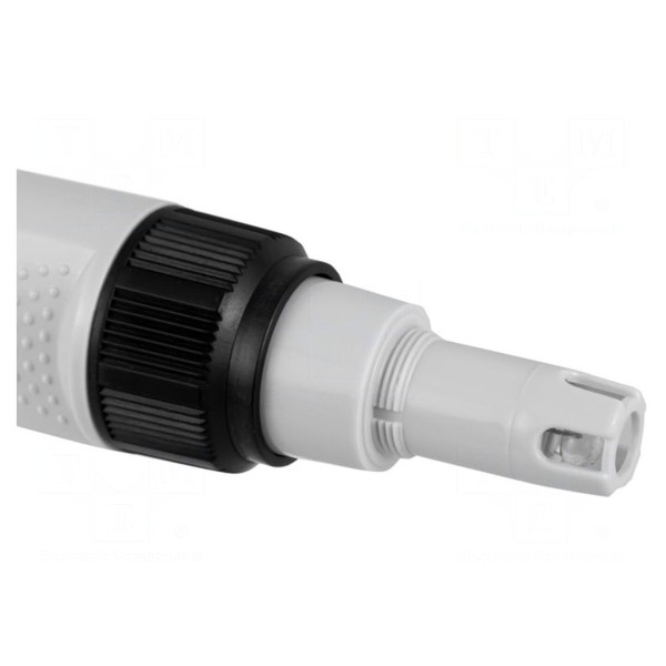 Miernik: analizator wody PCE INSTRUMENTS PCE-PH 30R