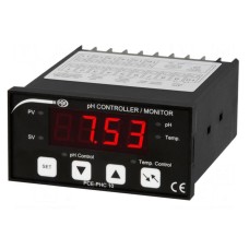 Miernik: pH PCE INSTRUMENTS PCE-PHC 10