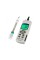 Miernik: pH PCE INSTRUMENTS PCE-PHD 1-PH