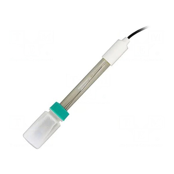 Miernik: przewodności wody PCE INSTRUMENTS PCE-PHD 1