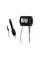 Miernik: pH PCE INSTRUMENTS PCE-PHM 12