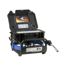 Kamera inspekcyjna PCE INSTRUMENTS PCE-PIC 20