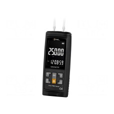 Manometr PCE INSTRUMENTS PCE-PME 250