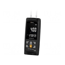 Manometr PCE INSTRUMENTS PCE-PME 4
