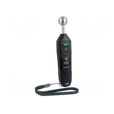 Higrometr PCE INSTRUMENTS PCE-PMI 1BT